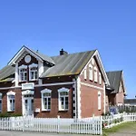 Eide, App 4