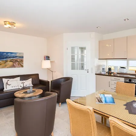 Eide, App 4 Westerland