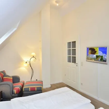 Eide, App 4 * Westerland