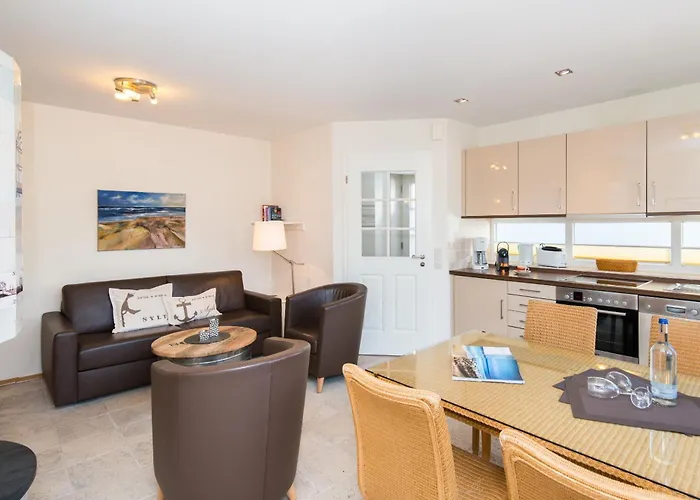 Eide, App 4 Westerland