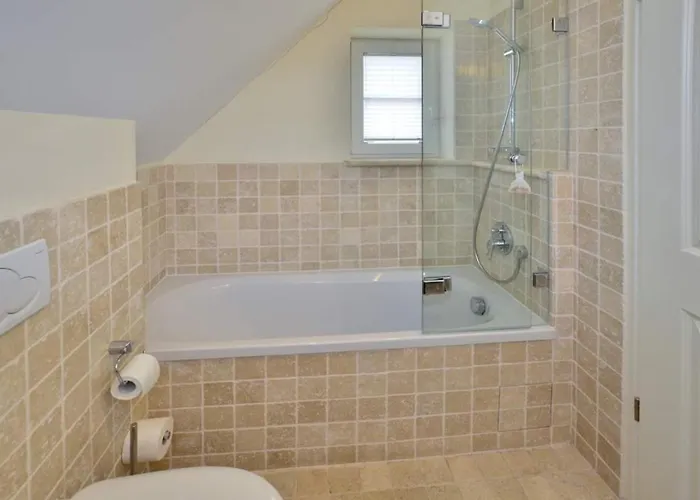 Eide, App 4 Westerland