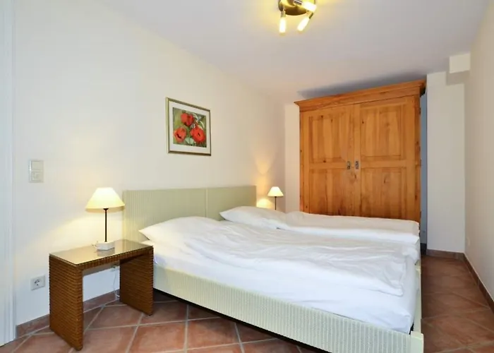 Eide, App 4 Westerland