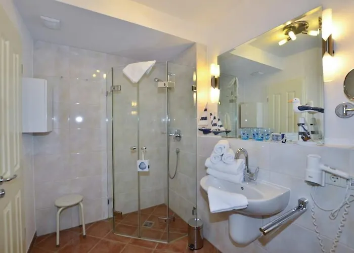 Eide, App 4 Vakantiehuis *