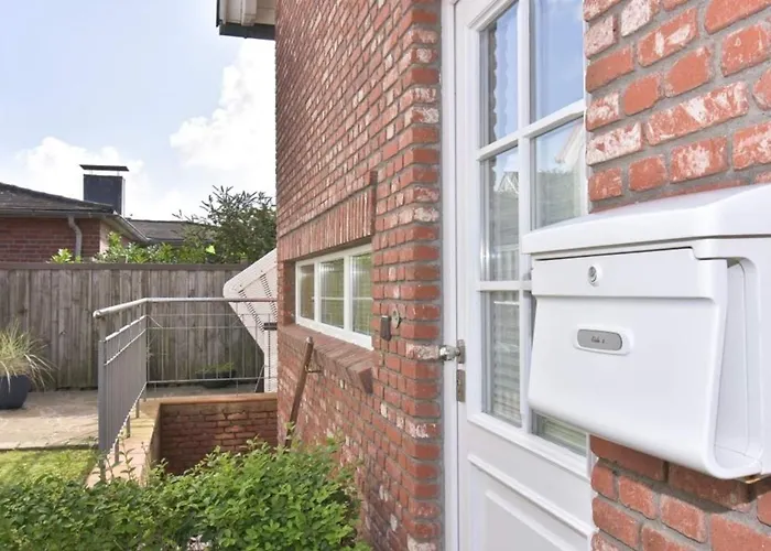 Eide, App 4 Westerland